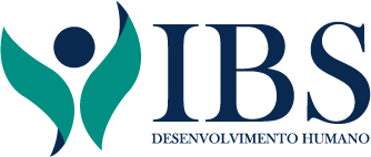 IBS - Desenvolvimento Humano